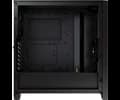 Corsair 4000D Airflow Black