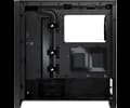 Corsair 4000D Airflow Black