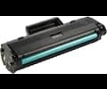 HP LaserJet 106A black toner cartridge