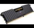 Corsair Vengeance LPX Black DDR4 3200MHz 2x32GB