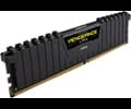 Corsair Vengeance LPX Black DDR4 3200MHz 2x32GB