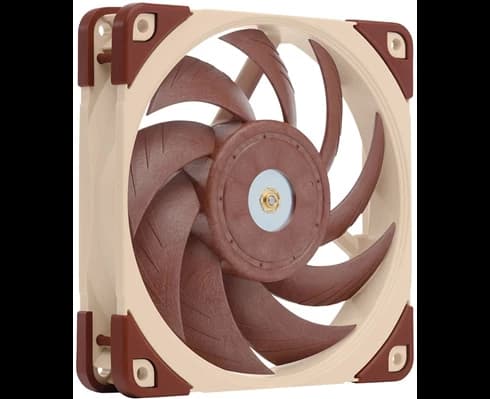 Noctua NF-A12x25 PWM Premium 120x25mm