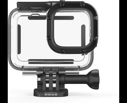 GoPro Protective Housing (HERO9 Black)