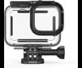 GoPro Protective Housing (HERO9 Black)