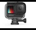 GoPro Protective Housing (HERO9 Black)