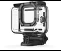 GoPro Protective Housing (HERO9 Black)