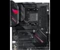 ASUS ROG STRIX B550-F GAMING