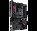 ASUS ROG STRIX B550-F GAMING