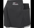 Weber Premium Grill Cover - SmokeFire EX4 - 61cm