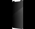 ZAGG InvisibleShield Glass Elite Privacy+ Apple iPhone 12 Mini