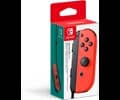 Nintendo Joy-Con R Red