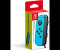 Nintendo Joy-Con L Blue