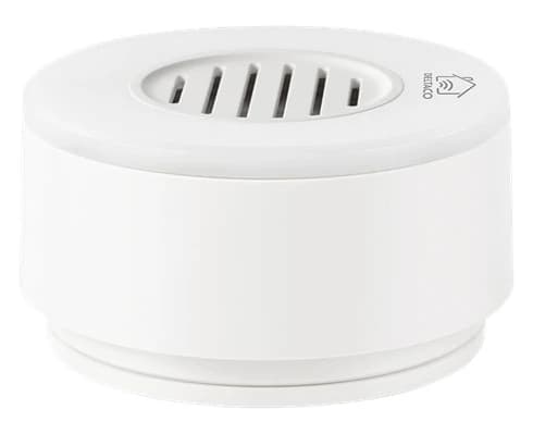 Deltaco Smart WiFi Siren