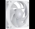 Cooler Master SickleFlow 120 ARGB White