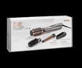 Babyliss Air Style 1000