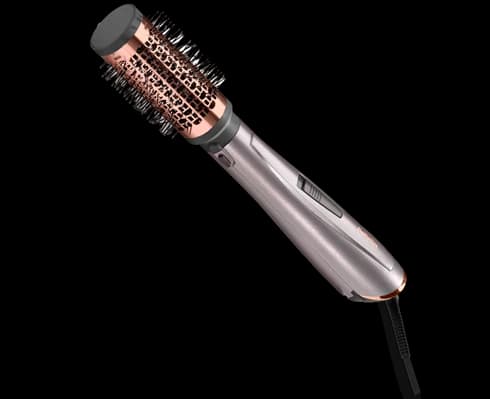 Babyliss Air Style 1000