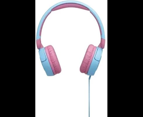 JBL JR310 - Blue