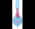 JBL JR310 - Blue