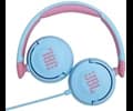 JBL JR310 - Blue