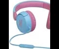 JBL JR310 - Blue