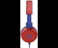 JBL JR310 - Red