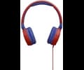 JBL JR310 - Red