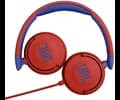 JBL JR310 - Red