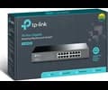 TP-Link TL-SG1016D