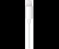 Apple Lightning to 3.5mm Audio Cable 1,2m - White