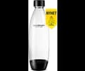 SodaStream Fuse DWS-Bottle 1L