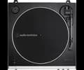 Audio Technica AT-LP60XBT - White/Black