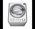 Wilfa ICM1S-250 - Silver