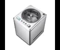 Wilfa ICM1S-250 - Silver