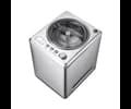 Wilfa ICM1S-250 - Silver