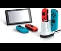 PDP Joy Cons Charging Shuttle