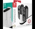 PDP Joy Cons Charging Shuttle