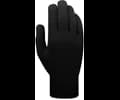 Andersson Touch Screen Gloves S/M Black