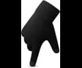 Andersson Touch Screen Gloves S/M Black