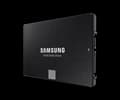 Samsung 870 EVO Series 250GB