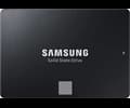 Samsung 870 EVO Series 2TB