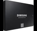 Samsung 870 EVO Series 2TB