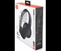 JBL Tune 660NC - Black