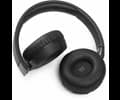 JBL Tune 660NC - Black