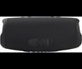 JBL Charge 5 - Black