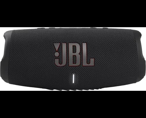 JBL Charge 5 - Black