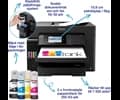 Epson EcoTank ET-16650