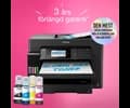 Epson EcoTank ET-16650