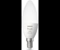 Philips HueWCA 5.3W B39 E14 EU