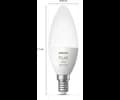 Philips HueWCA 5.3W B39 E14 EU