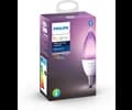 Philips HueWCA 5.3W B39 E14 EU